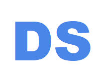 Preview image published by daniel-streichsbier.de